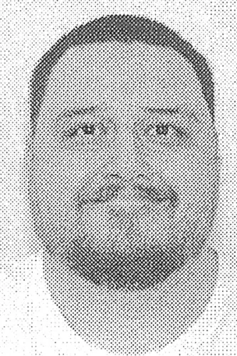 Anthony D. Hogenmiller 1981-2026